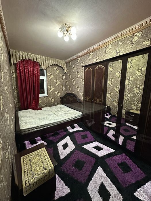 Коракамиш 2/5  3/5/9