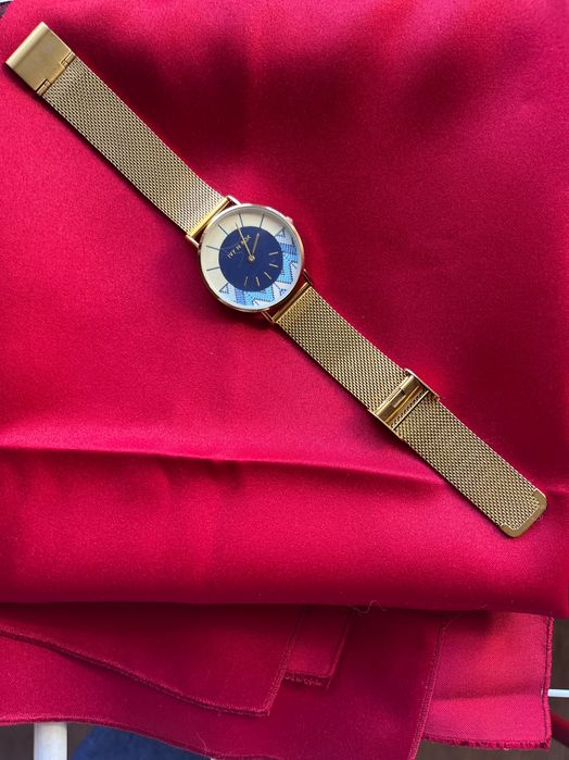 Дамски часовник Ivy N Rox