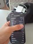 Iphone 14 pro 128 gb