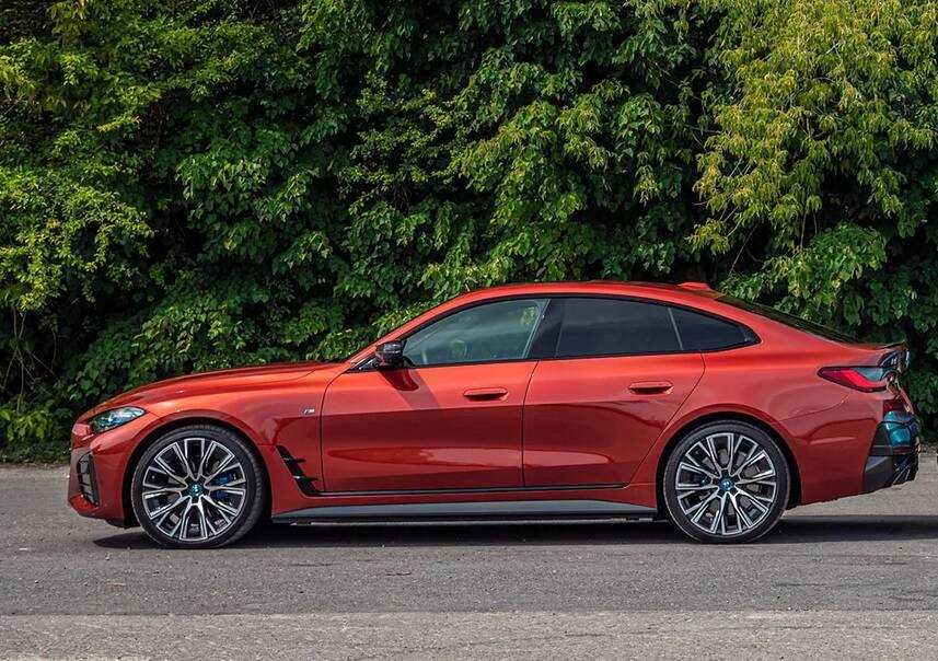20" Джанти за BMW 3 G20 5 G30 G31 7 G11 7 G12 Grand Coupe