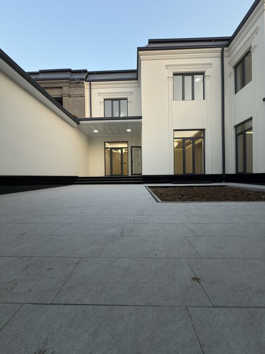 Продажа нового Евро дома Юнусабад 3 сотки ориентир метро Туркистон