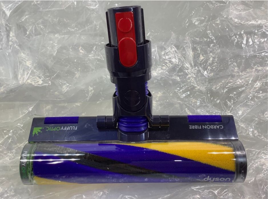 Perie Laser Dyson Gen5 Albastru Prussia