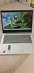 Laptop nou gaming școala Lenovo i5 ram 8Gb ddr4 video 4Gb ssd gta csgo