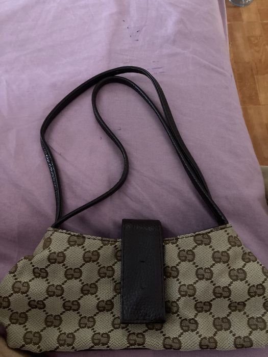 Posete dama diferite modele