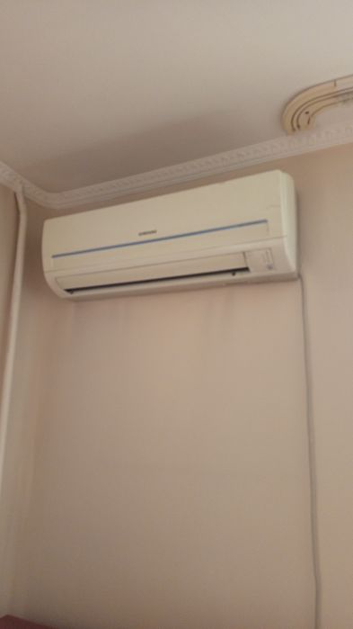 Кондиционер продам