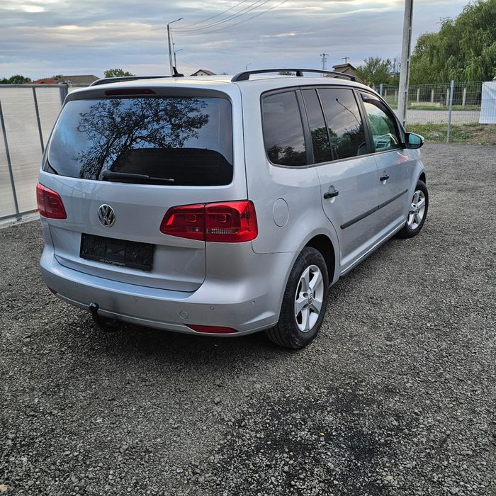 Adus recent stare impecabila