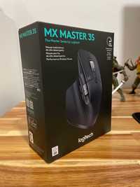 Logitech MX Master 3S Цена окончательная