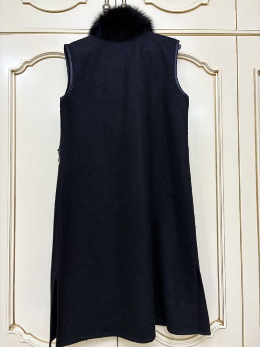 Безрукафка нимча