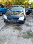 Golf 5 2.0TDI 140коня