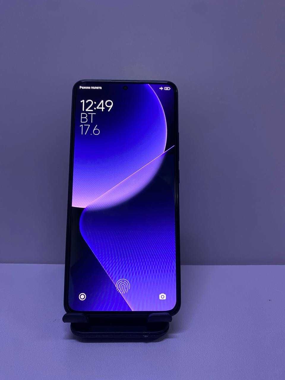 Xiaomi 13T, 256gb / СТ19056