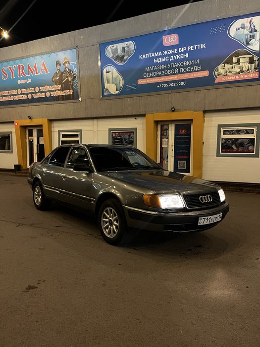 Костоправные работы покраска авто маляр