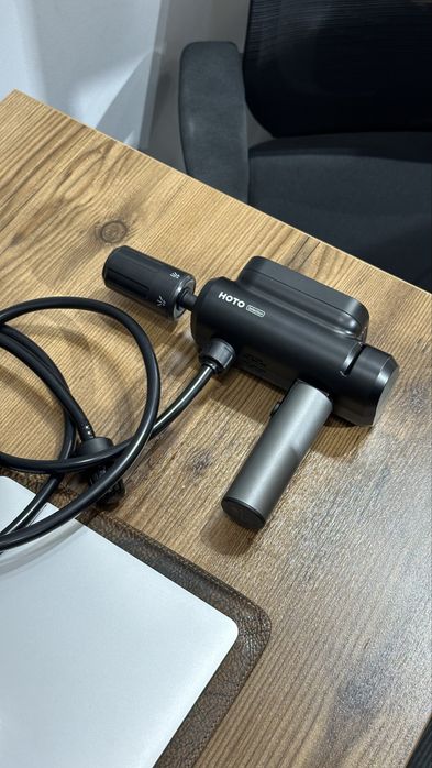 Беспроводной Карчер для Karcher! Hoto Xiaomi