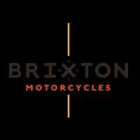 ТОП ОФЕРТА Мотоциклет Brixton FELSBERG 250 ABS Backstage Black Matt