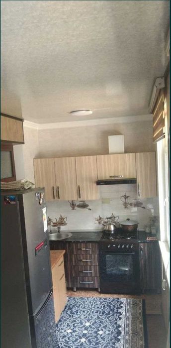 Аренда квартиры массив ттз Ахмад югнакий хумоюн феруза