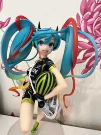 Figurina Vocaloid Hatsune Miku