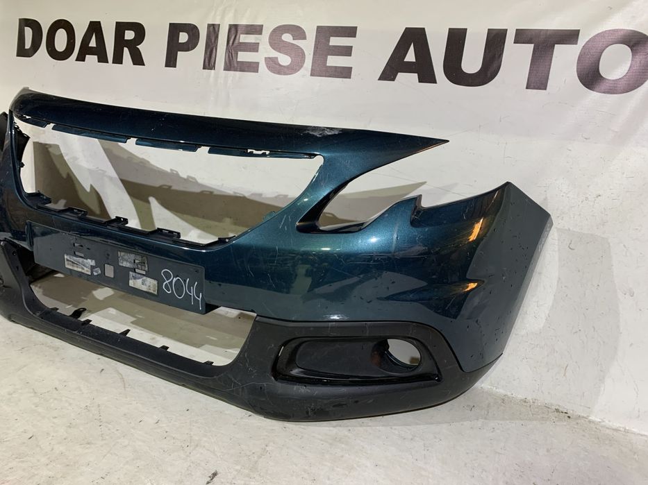 Bara fata Mercedes 2008, facelift, 2016, 2017, 2018, 2019, cod origine OE 9814116177.