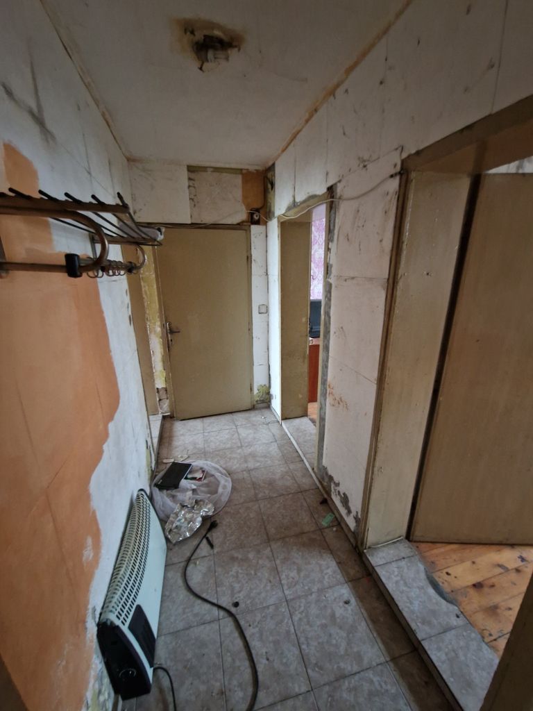 Продава се Къща в Ловеч, Червен бряг - 100 кв.м за 255 €/кв.м - Снимка #10