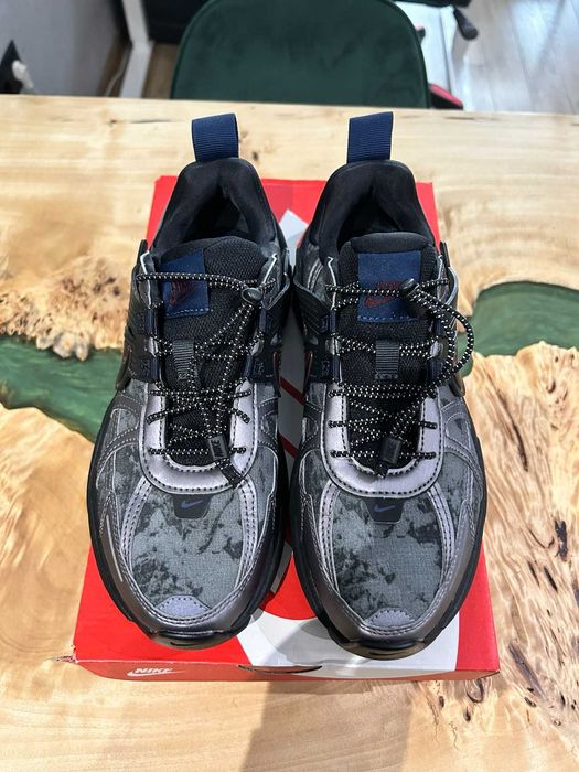 Nike V2K Run маратонки – номер 38, нови с кутия