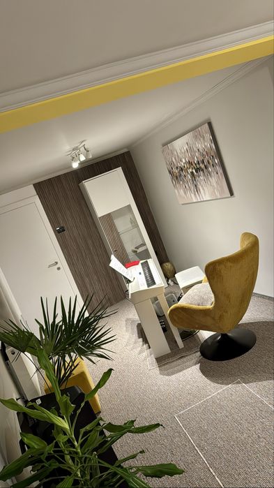 Lecții de pian atat pentru incepatori cat si pentru avansati