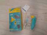 Aspirator nazal U-Grow , Muzical