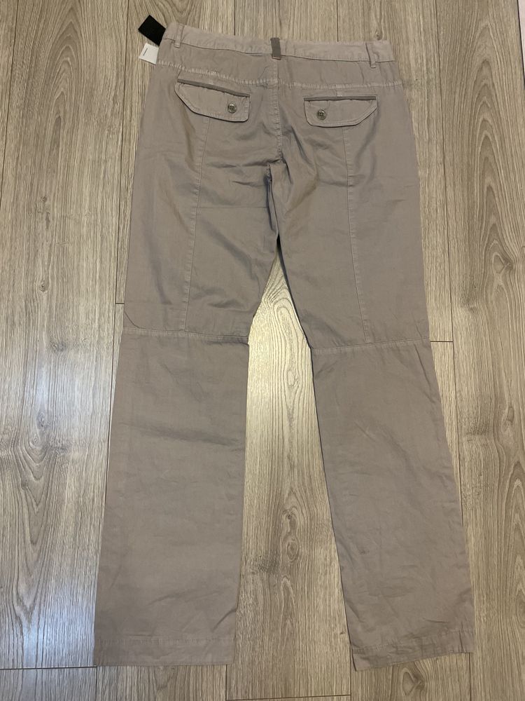 Pantaloni dama Mexx noi 40/42