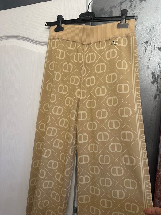 Панталон на Twinset