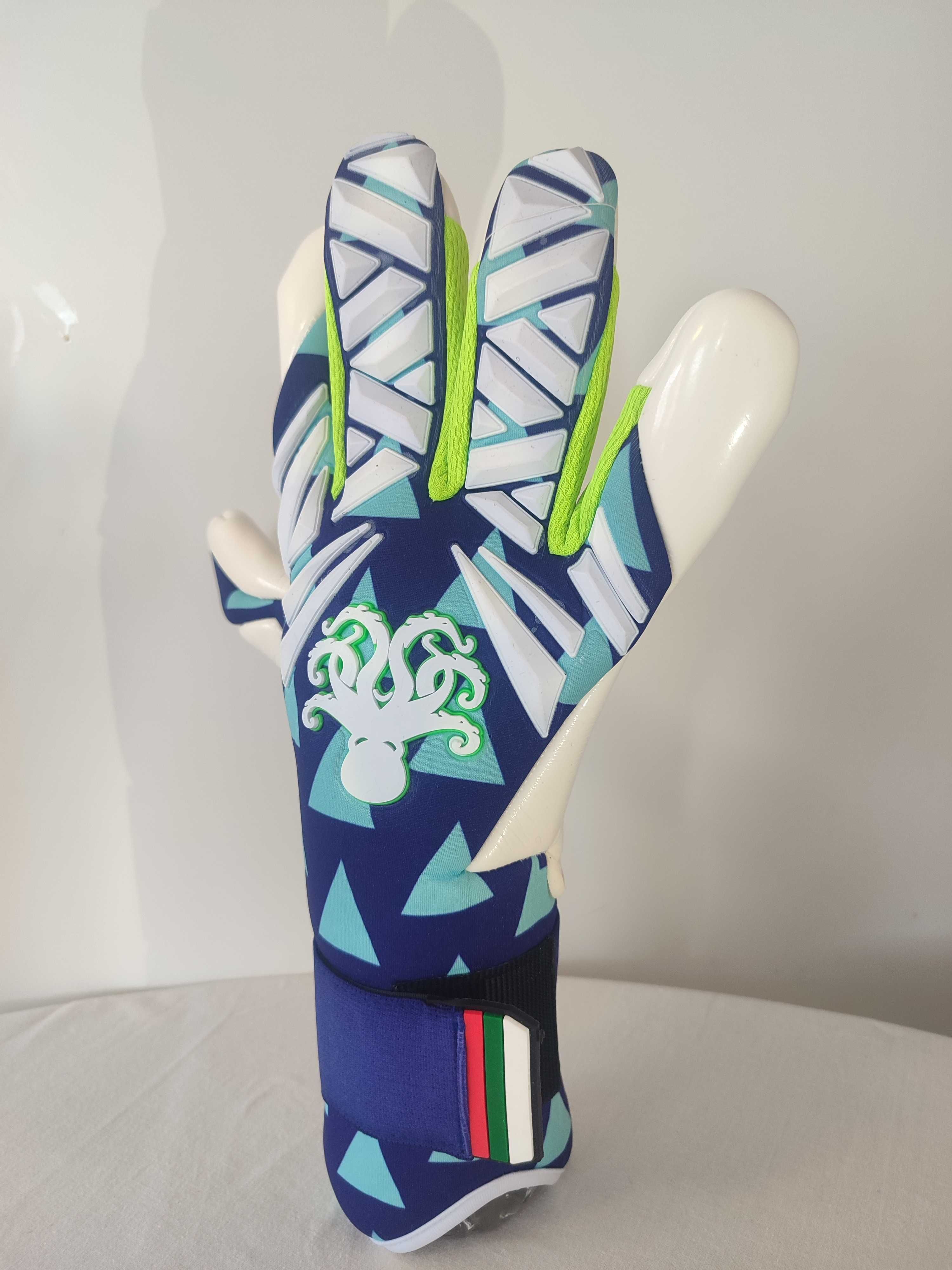Вратарски ръкавици PM Sport Honor