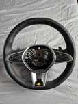 Volan Renault RS / Clio, Captur, Megane