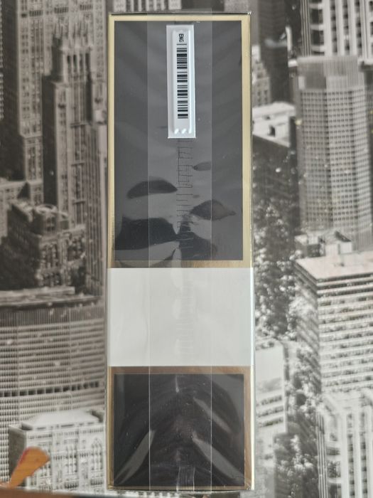 Carolina herrera Good Girl sigilat