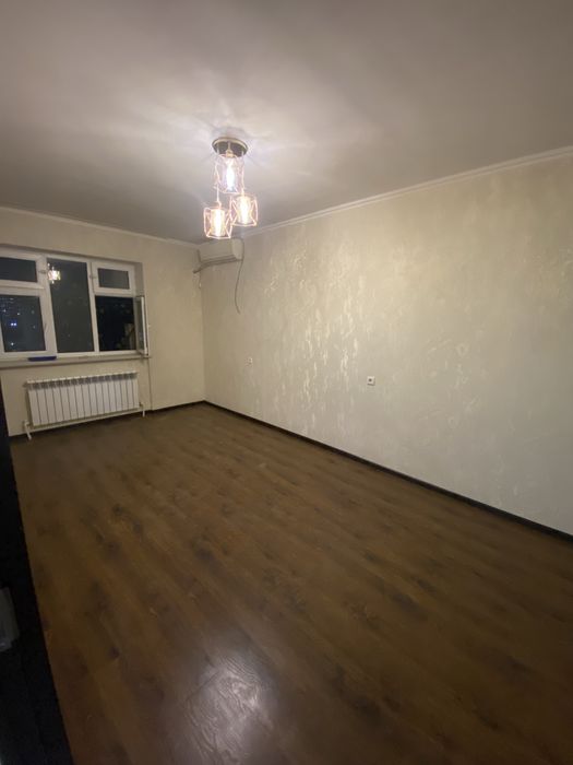 Сергели 8 худуд 3 хона килинган 67 кв