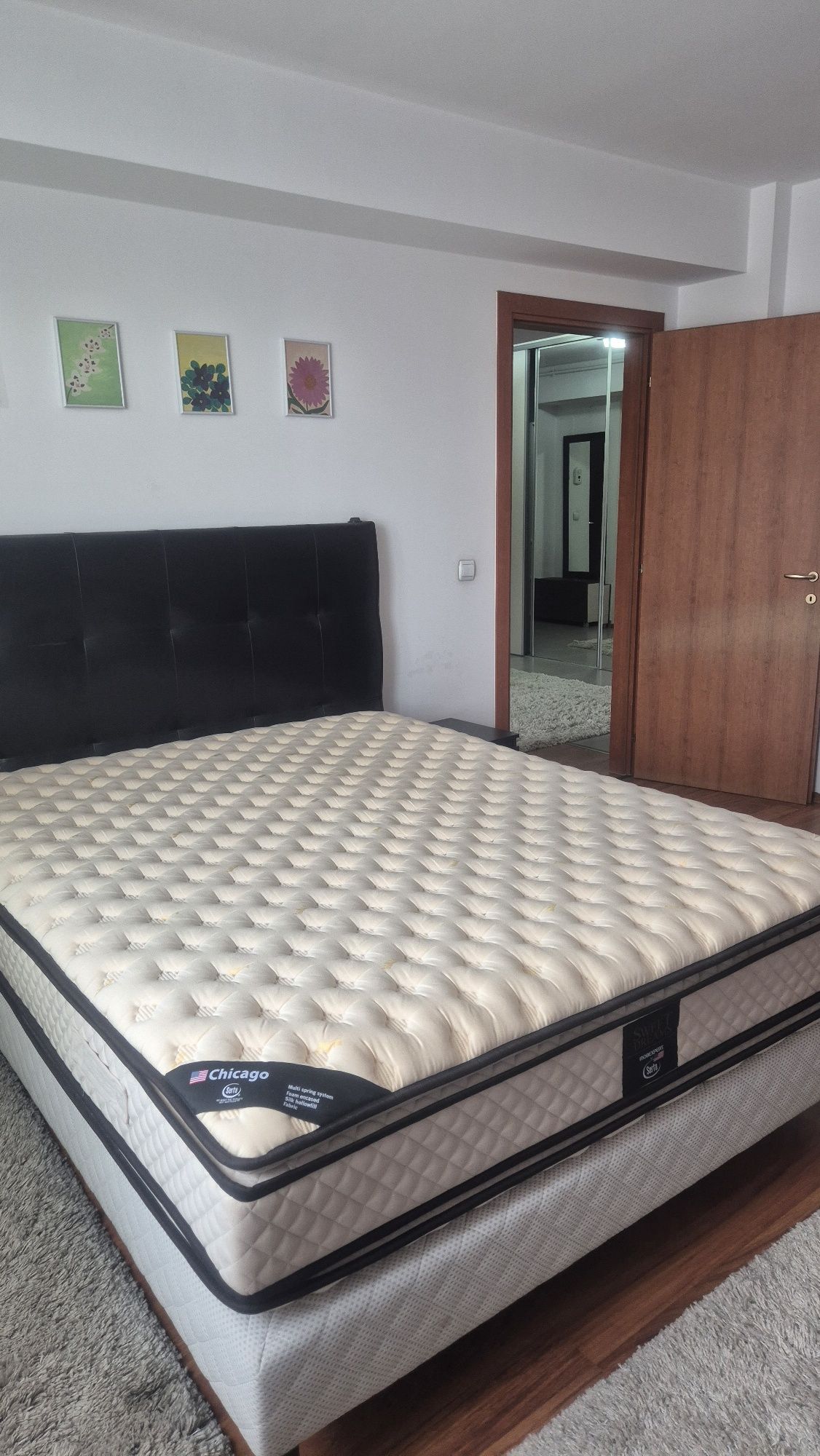 Super ap,Splaiul Unirii,Confort City,zona Vitan Barzesti