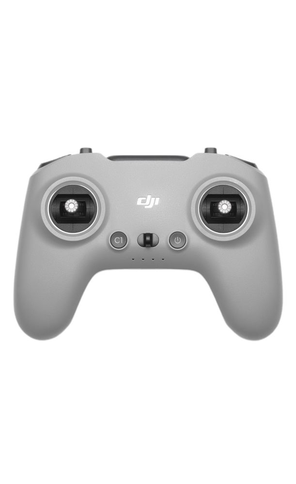 Пульт управления DJI FPV Remote Controller 3