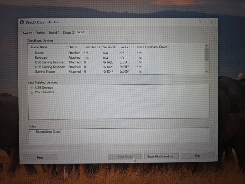 PC Gaming, i7, RX 560 8GB