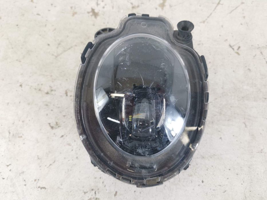 Сеат Тарако / Seat Tarraco 1 [ - ] Оригинален LED проектор ляв/десен