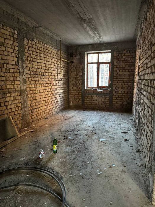 Паркентский - Дуплекс - 2-я линия ул.Махтумкули - ШампанскихВин