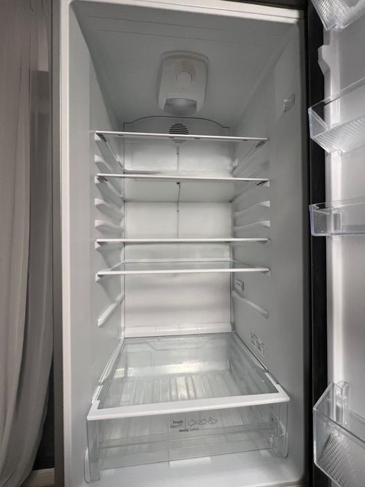 Vand combina frigorifica Arctic