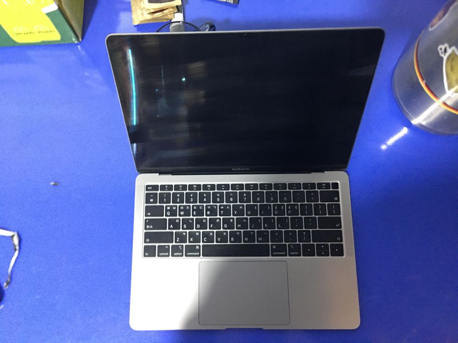 Apple MacBook Air 2019