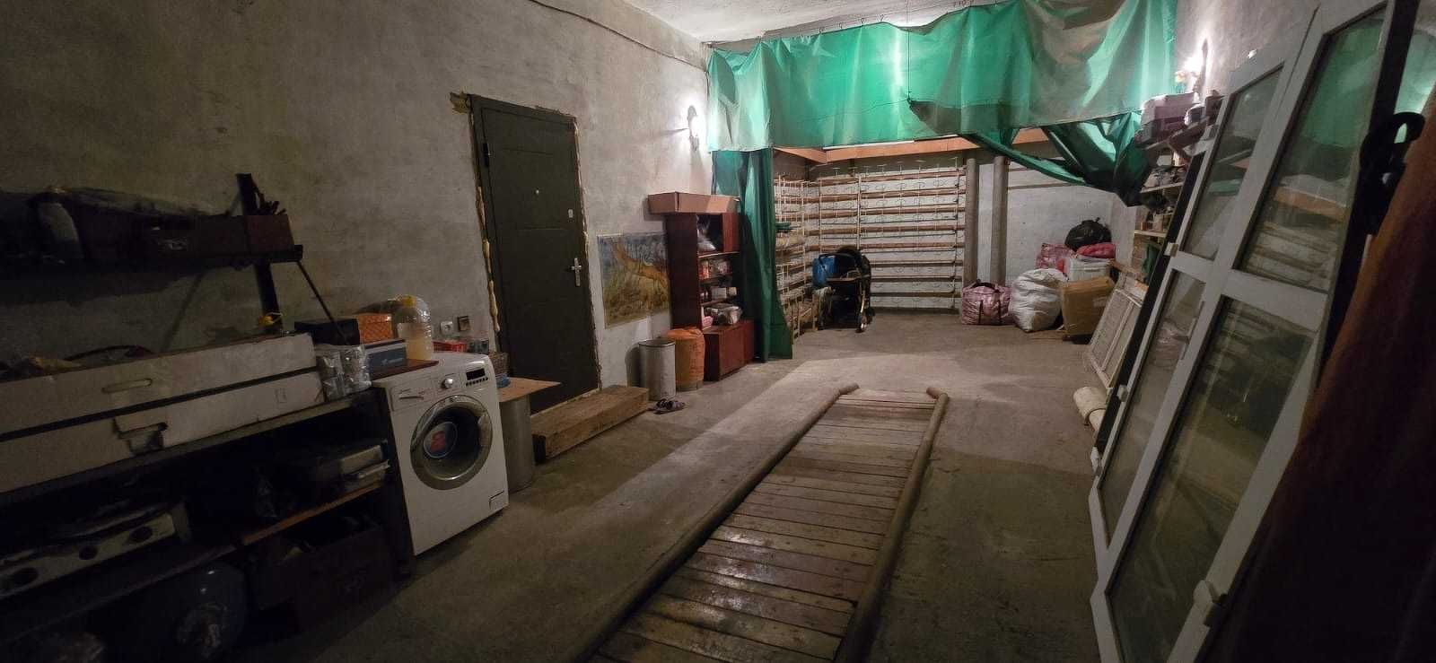 Продам 4 ком. дом в г.Тобыл по ул. Ленина