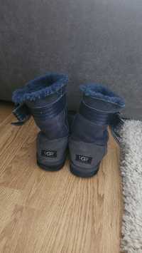 Cizme UGG originale