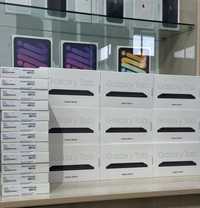НОВЫЕ Samsung Galaxy Tab A9 Планшеты! Бесплатная доставка!
