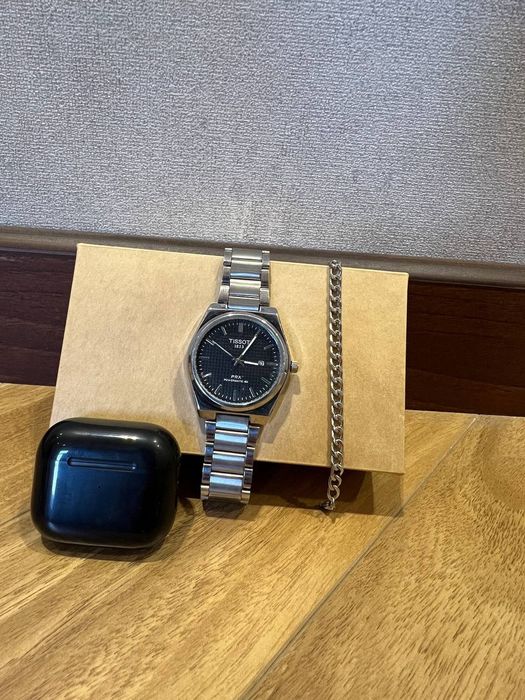 продажа подарочного бокса