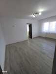 De inchiriat apartament cu 2 camere, 900 lei/luna
