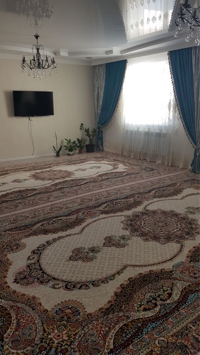 Продаются ковры иранские