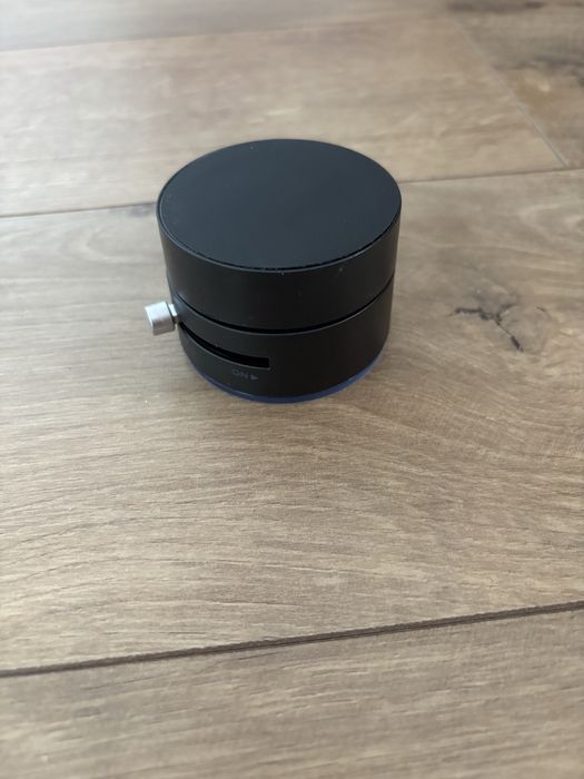 Vand suport magnetic auto pentru telefon