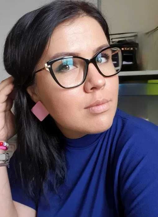 Meditatii limba si literatura romana- Evaluarea Nationala