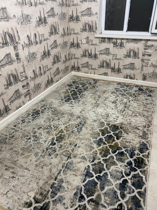 Кавер 2/3 продам срочно званите