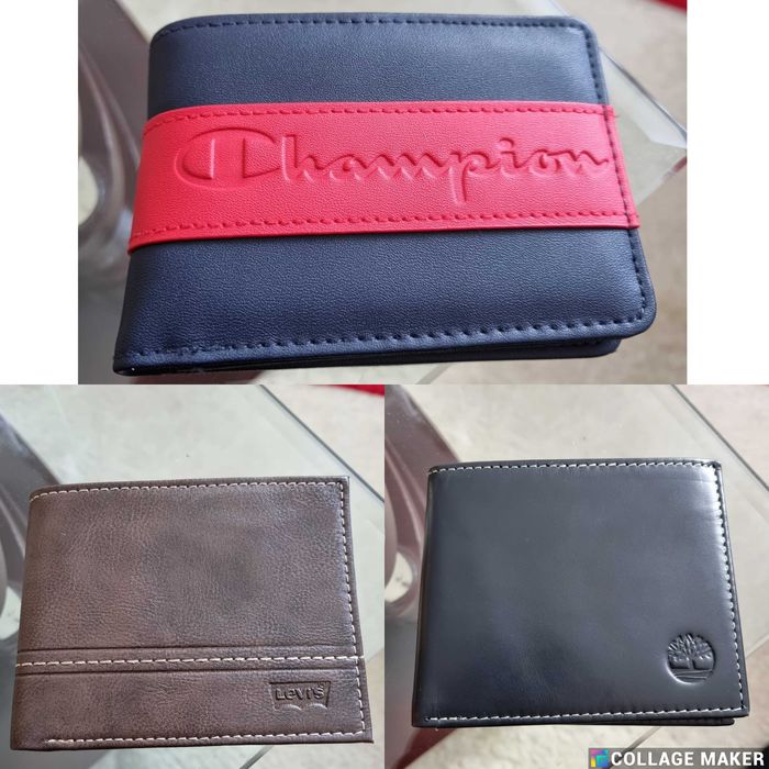 Portofel barbati  150lei bucata