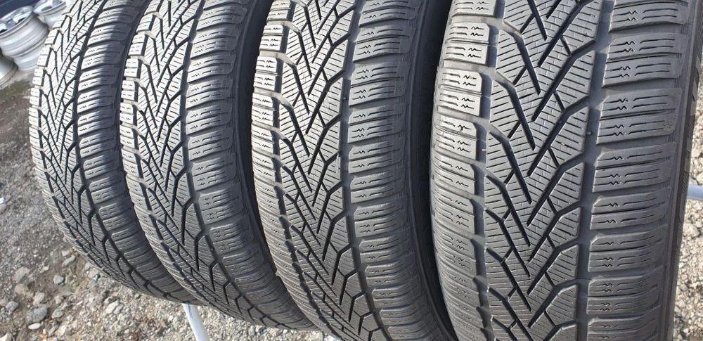 Depozit de anvelope, cauciucuri Constanta noi si second-hand, premium