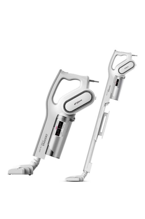 Пылесос Deerma DX700