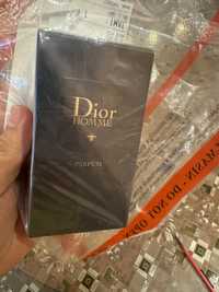 Dior homme Parfum